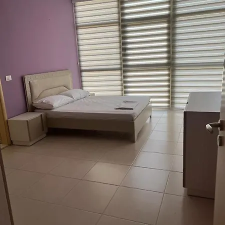 Casa De Rrapaj Vlorë