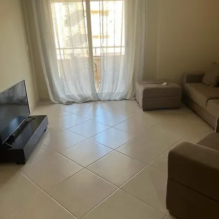 Casa De Rrapaj *